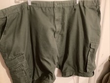 Boy cub scouts for sale  Trumbull