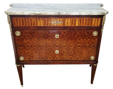 Superb antique french for sale  Mamaroneck