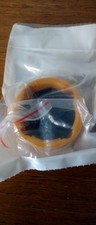 Radiator cap coolant for sale  UCKFIELD