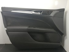 Ford mondeo mk5 for sale  GUISBOROUGH