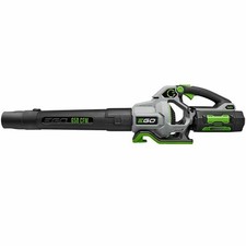Ego blower handheld for sale  Grand Forks