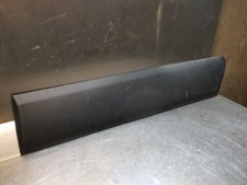 Baguette aile arrière d'occasion  Varilhes