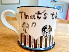 Moorland pottery rare for sale  SOUTHWELL