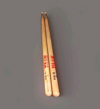 Pair drumsticks nova for sale  Ashland