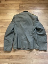 Wk2 wehrmacht kavallerie gebraucht kaufen  Halstenbek