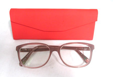Cath kidston women for sale  MIRFIELD