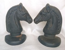 Vtg mcm cast for sale  Deforest
