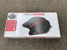motorcycle air seat for sale motorcycle air seat for sale DUNMOW