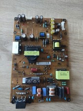 Eax64905501 power supply for sale  DONCASTER