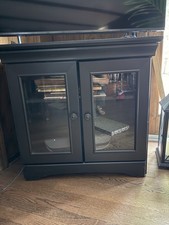 Stand entertainment center for sale  Clark