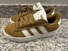 baseball wrestling shoes for sale  Katy
