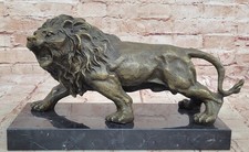 Animalier louis vidal for sale  Westbury