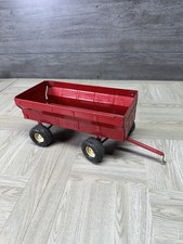 Vintage metal ertl for sale  Marion