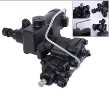 Power steering box for sale  PETERBOROUGH