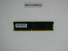 351200 041 1gb for sale  Fremont