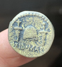 Ancient greek coin for sale  Shipping to Ireland