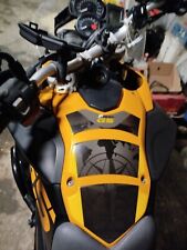 Moto enduro stradale usato  Zeccone