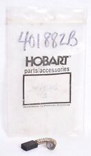 Hobart electric motor for sale  Endicott