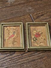 Vtg set wood for sale  Winchester