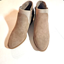 Vera wang ankle for sale  Rockledge