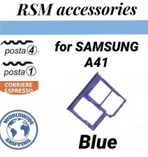 Sim card tray usato  San Leo