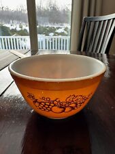 Vintage pryex old for sale  Skaneateles