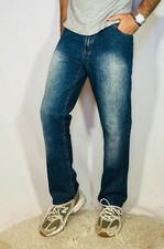 Jean rg512 vintage d'occasion Jean rg512 vintage d'occasion  Rivesaltes