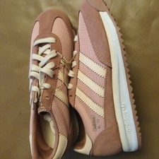 Adidas jp9665 35 gebraucht kaufen  Leutenbach