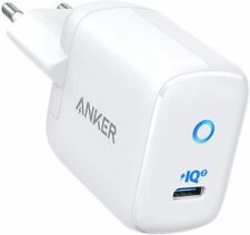 Anker powerport iii gebraucht kaufen  Aschaffenburg