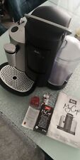 Melitta 901 mycup gebraucht kaufen  Nürtingen
