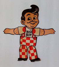 Big boy restaurant for sale  Dayton