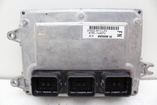 engate civic 2013 comprar usado  Enviando para Brazil