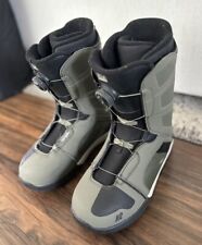 Mens black green for sale  Costa Mesa