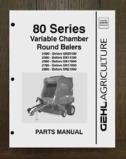 Variable chamber round for sale  Addison