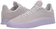 Tênis Adidas ORIGINALS Sabalo EG8580 unissex adulto novo na caixa comprar usado  Enviando para Brazil