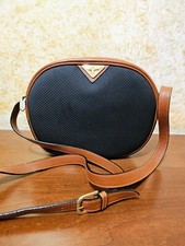 Yves saint laurent usato  Zeccone