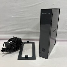Netgear n300 wnr2000 for sale  Manson