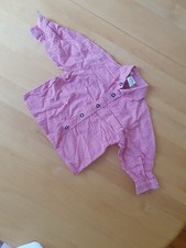 Trachtenhemd junge größe gebraucht kaufen Trachtenhemd junge größe gebraucht kaufen  Springe