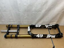 Fox fox grip1 for sale  EAST MOLESEY