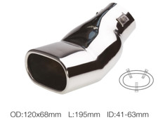 Simoni racing trx gebraucht kaufen  Lübben (Spreewald)