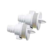 Berkey hole plugs for sale  Pueblo