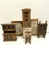 Vtg concord miniatures for sale  Hamilton