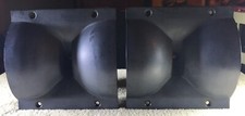 Jbl 2404j baby for sale  Davenport