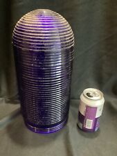 Large 12.75 vintage for sale  Shrewsbury