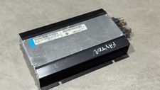 3d0035466 endstufe verstärker gebraucht kaufen  Baesweiler