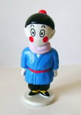 Dragon ball agostini usato  Messina