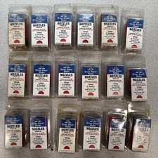 Rain drip ultra for sale  Mulino