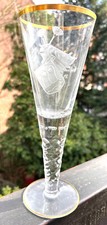 Antiker trink pokal gebraucht kaufen  Braunschweig