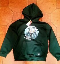 Felpa originale pastore usato  Osnago