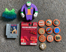 Bundle loot crate for sale  Mason City